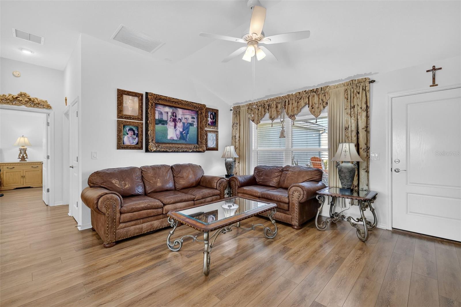 4290 COLLERETTE CT, THE VILLAGES, FL, 32163