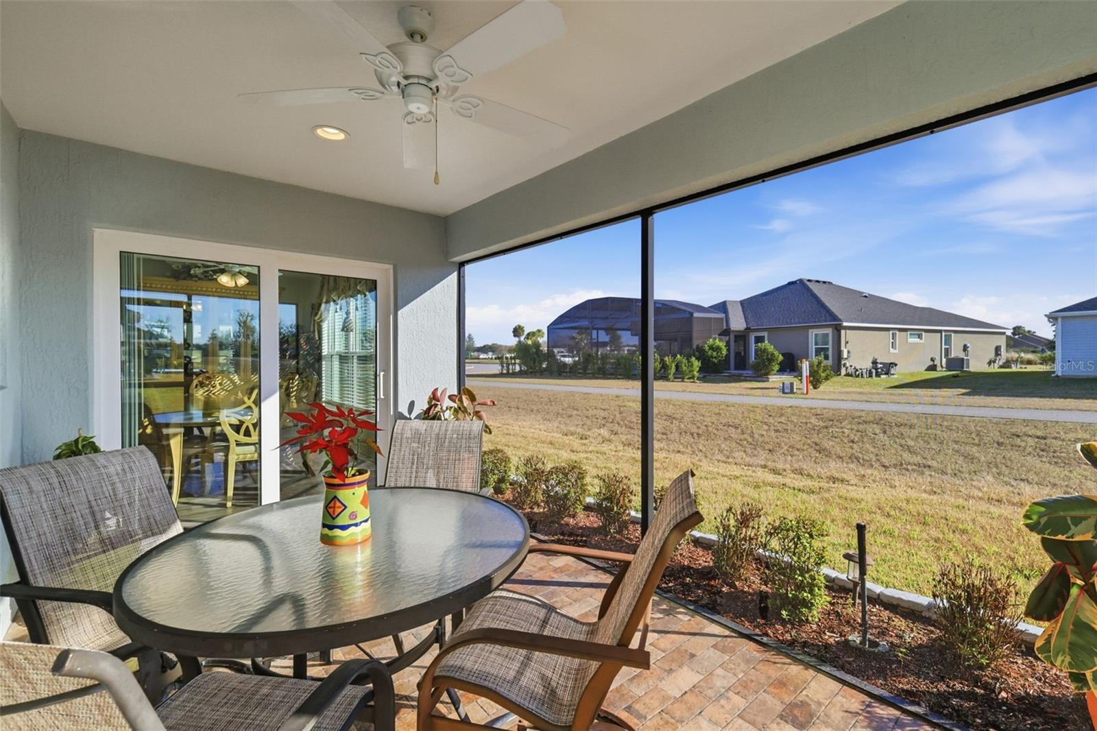 4290 COLLERETTE CT, THE VILLAGES, FL, 32163