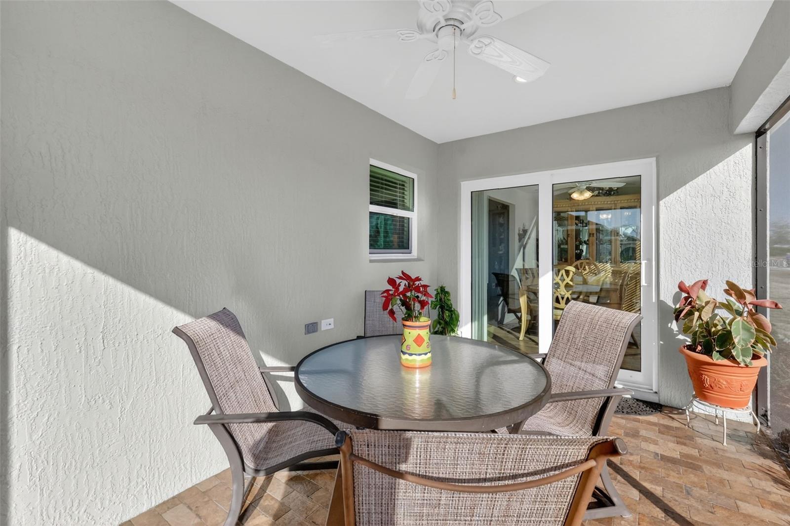 4290 COLLERETTE CT, THE VILLAGES, FL, 32163