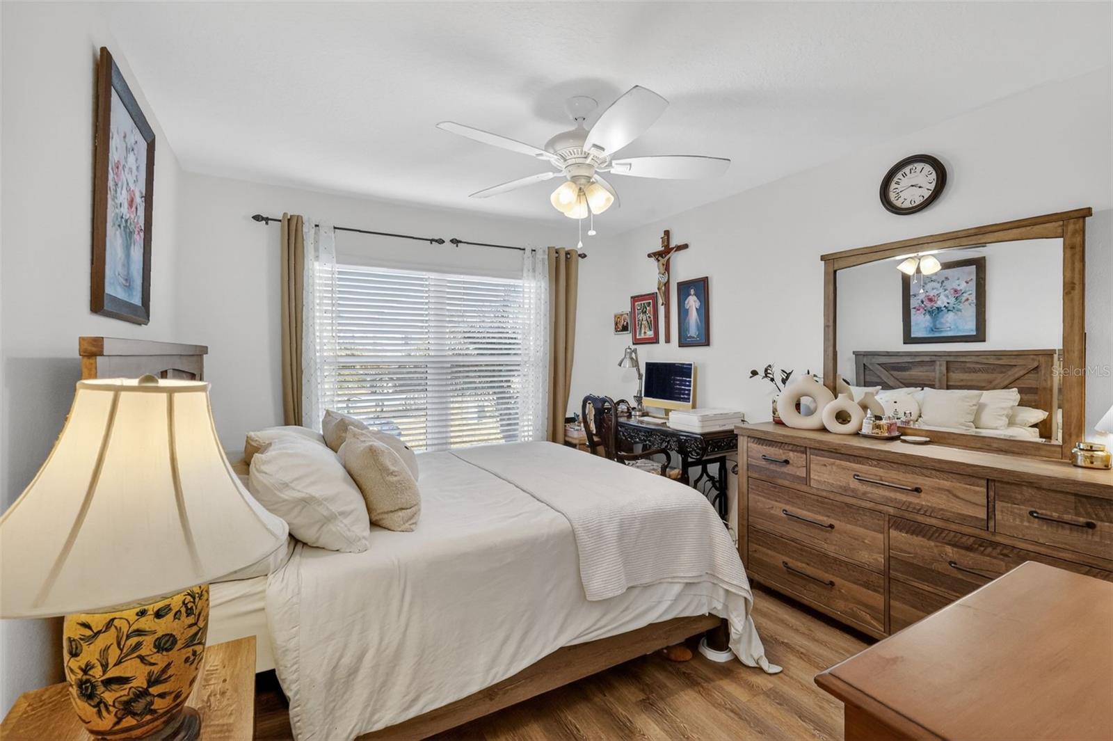 4290 COLLERETTE CT, THE VILLAGES, FL, 32163