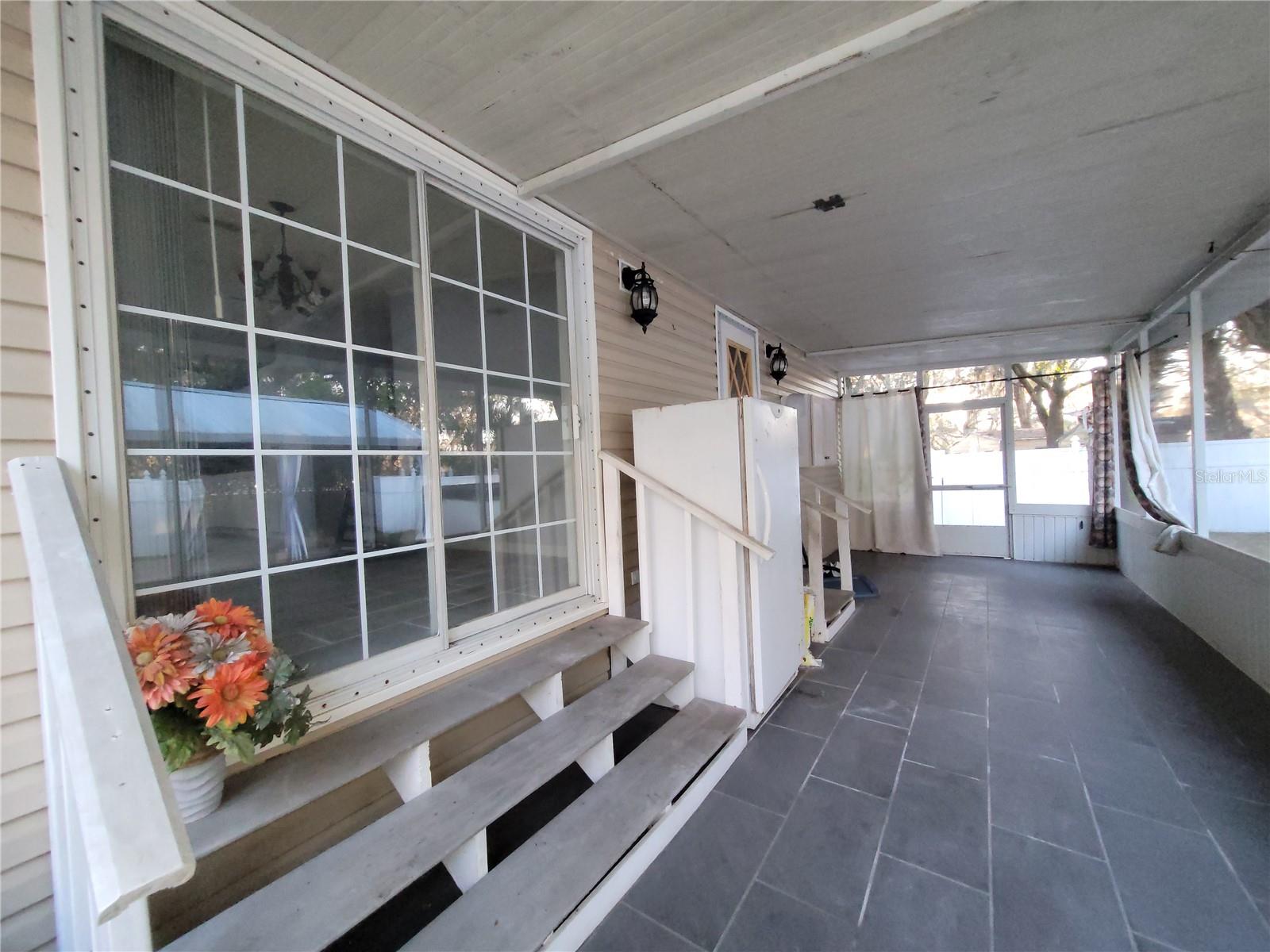 4814 MYRTLE VIEW DR N, MULBERRY, FL, 33860