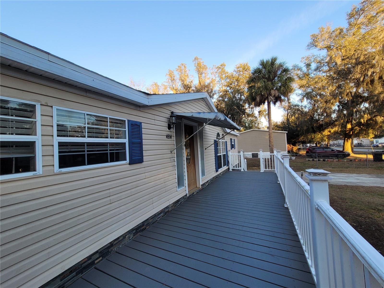 4814 MYRTLE VIEW DR N, MULBERRY, FL, 33860