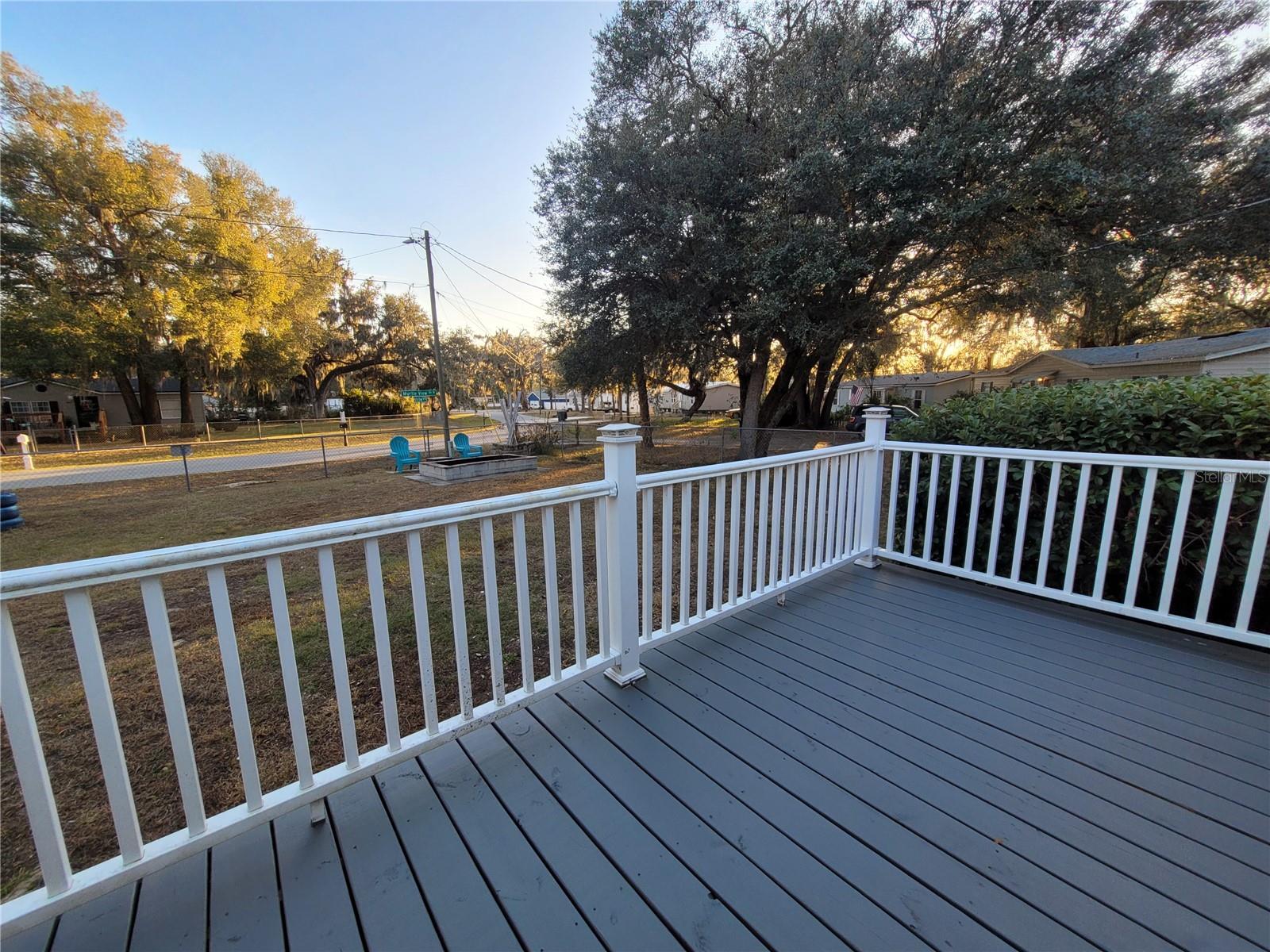 4814 MYRTLE VIEW DR N, MULBERRY, FL, 33860