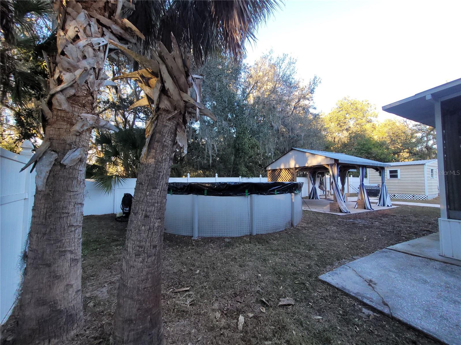 4814 MYRTLE VIEW DR N, MULBERRY, FL, 33860