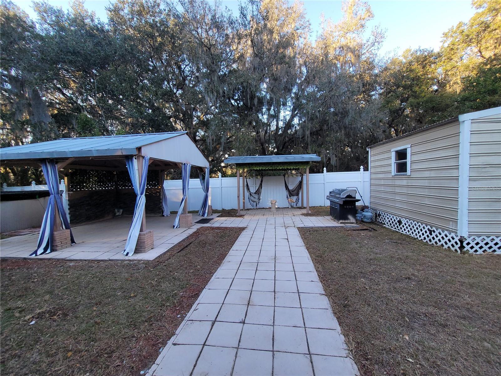 4814 MYRTLE VIEW DR N, MULBERRY, FL, 33860