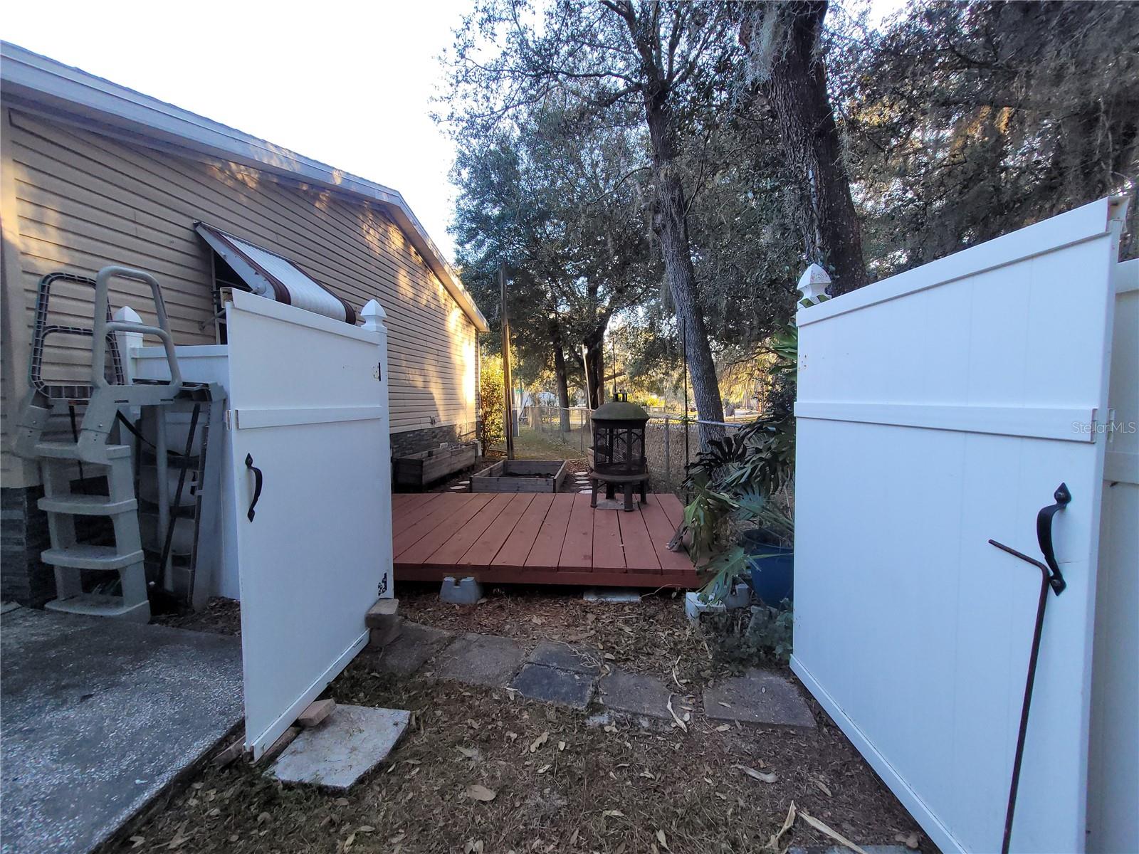 4814 MYRTLE VIEW DR N, MULBERRY, FL, 33860