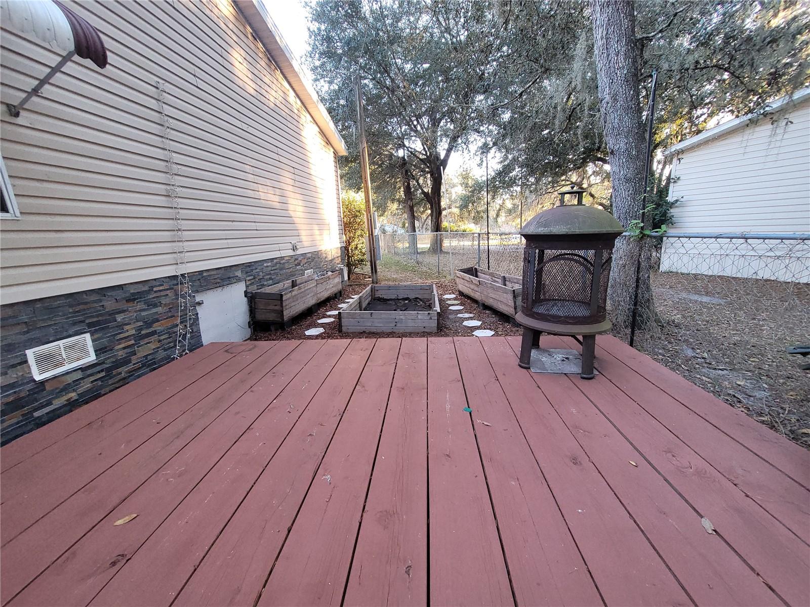 4814 MYRTLE VIEW DR N, MULBERRY, FL, 33860