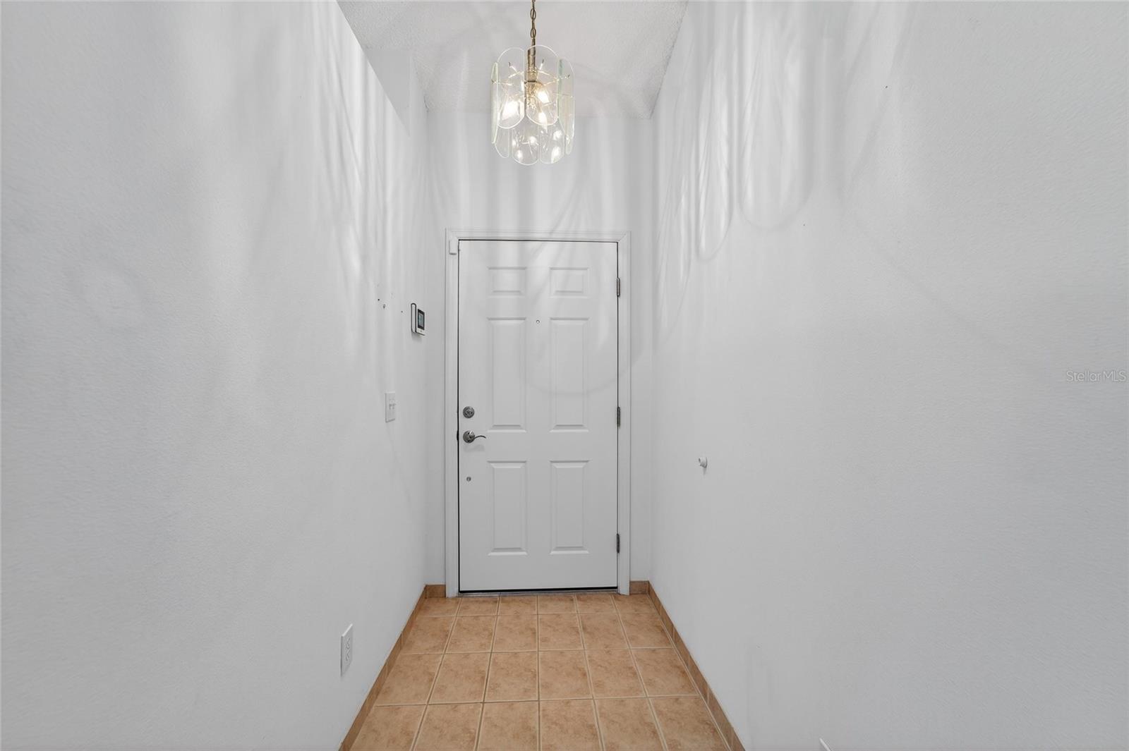 512 ATWOOD AVE N, ST PETERSBURG, FL, 33702