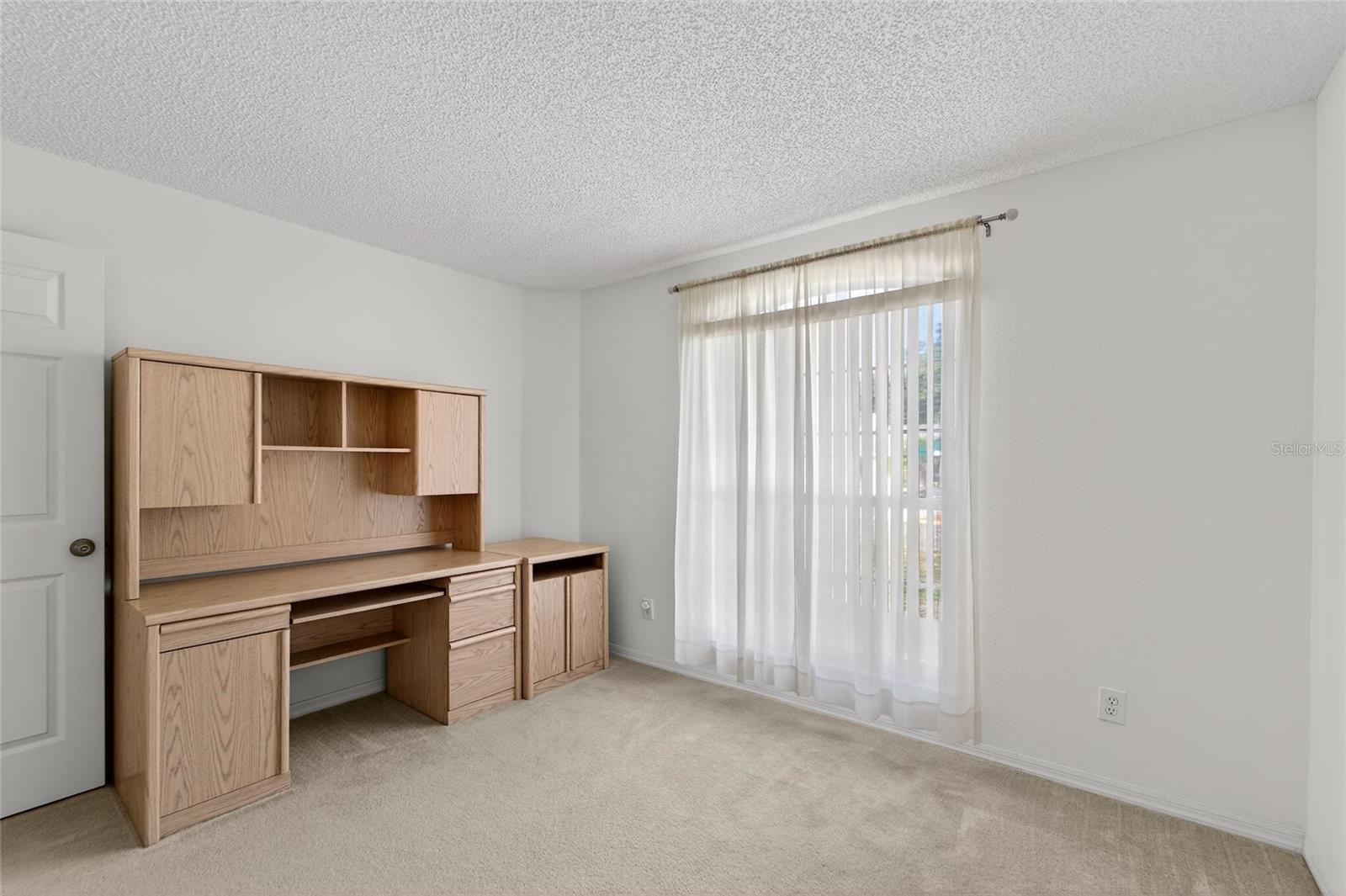 512 ATWOOD AVE N, ST PETERSBURG, FL, 33702