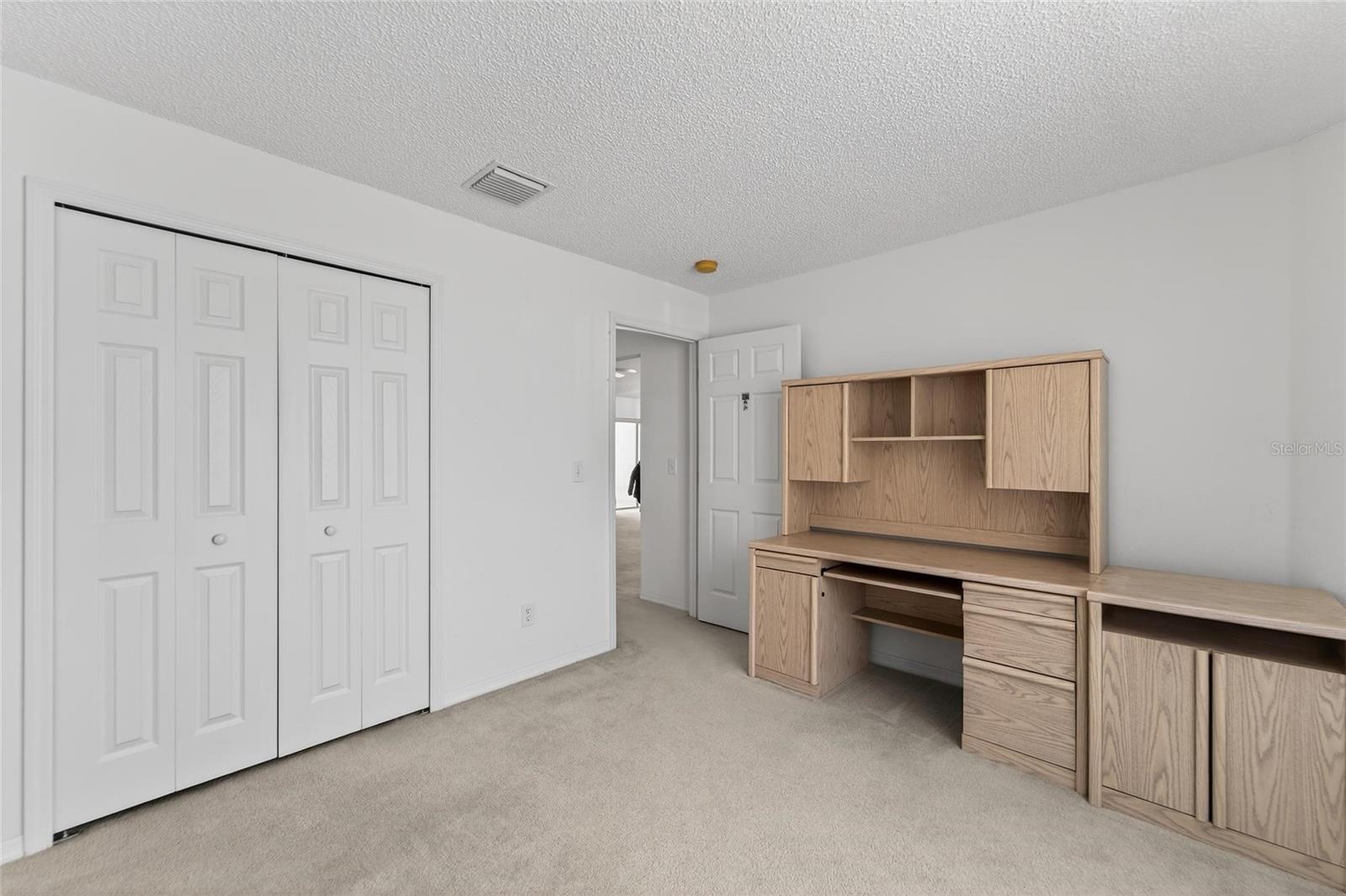 512 ATWOOD AVE N, ST PETERSBURG, FL, 33702