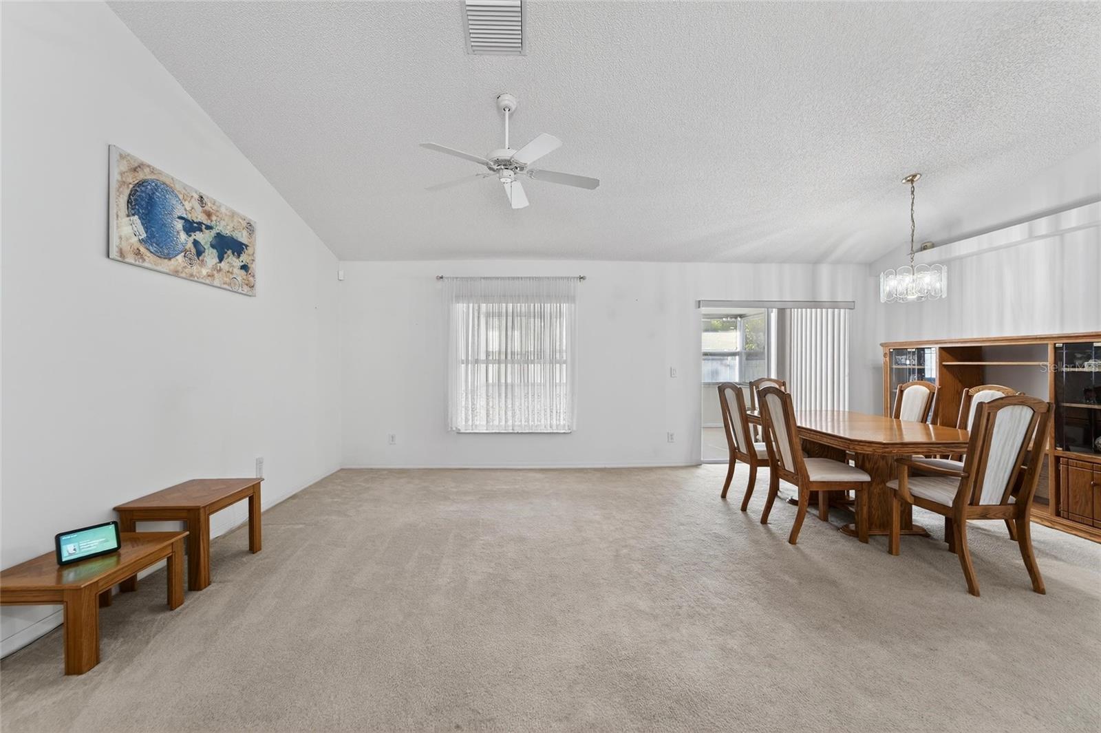 512 ATWOOD AVE N, ST PETERSBURG, FL, 33702