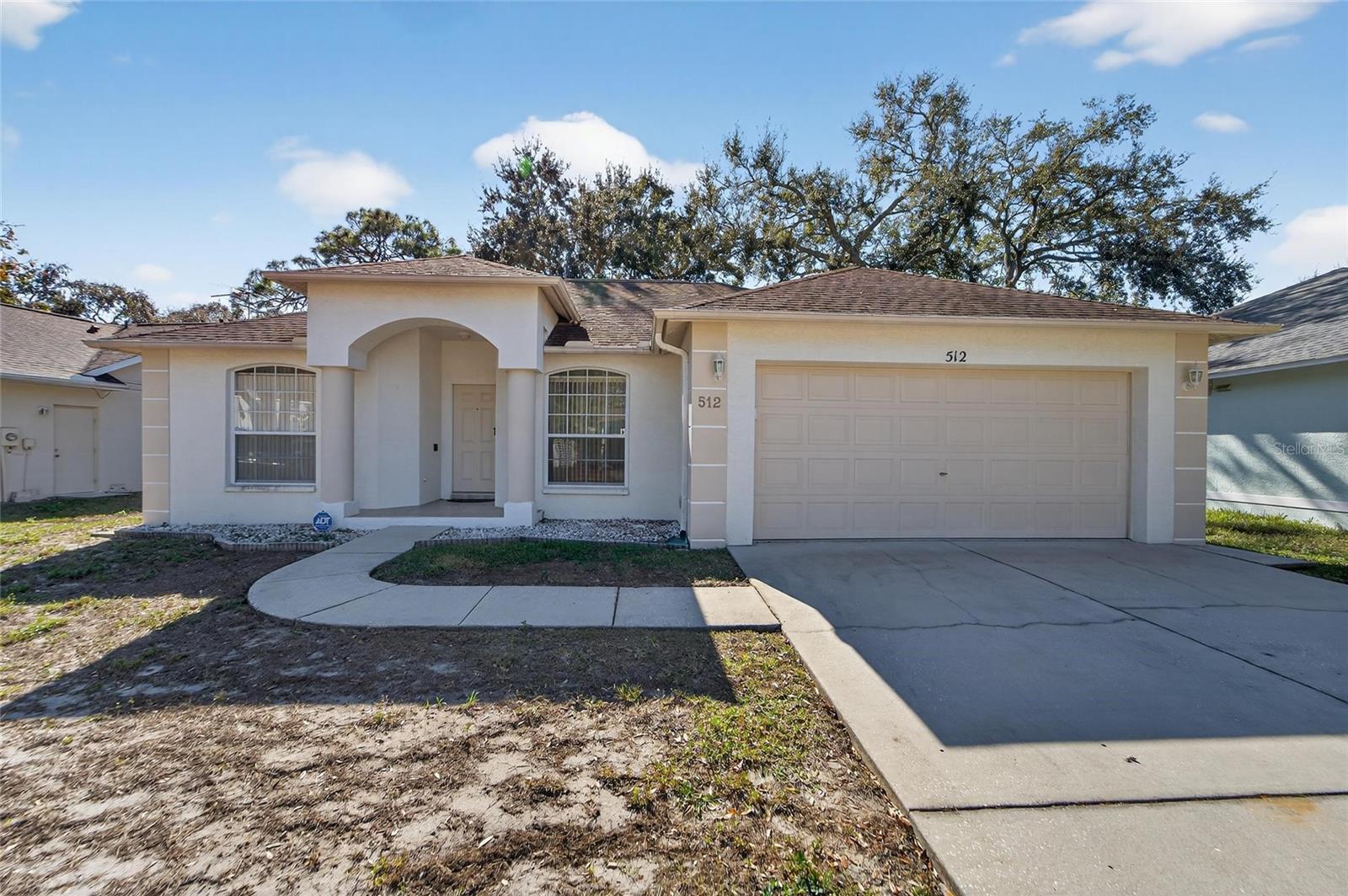 512 ATWOOD AVE N, ST PETERSBURG, FL, 33702