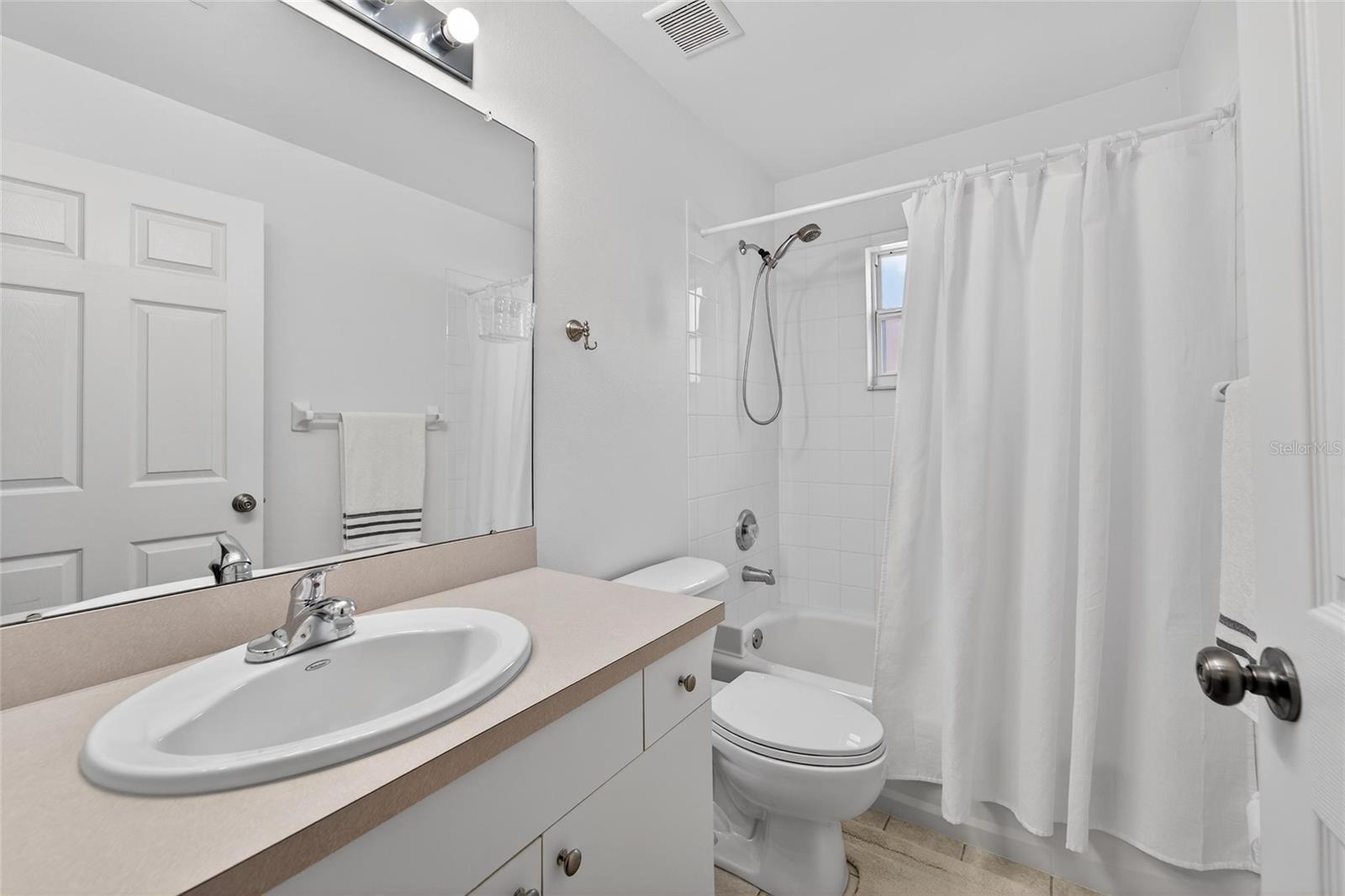 512 ATWOOD AVE N, ST PETERSBURG, FL, 33702