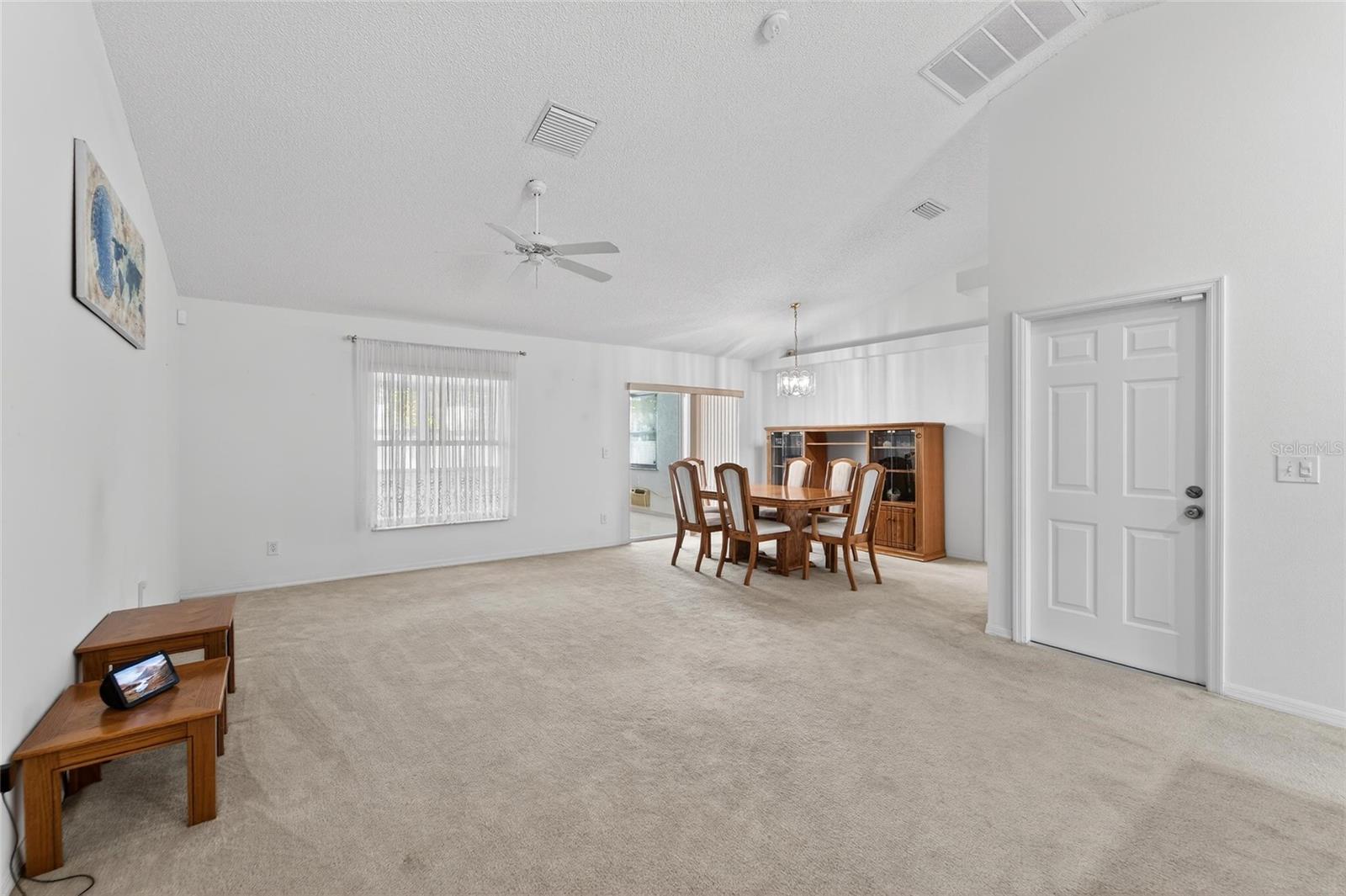 512 ATWOOD AVE N, ST PETERSBURG, FL, 33702