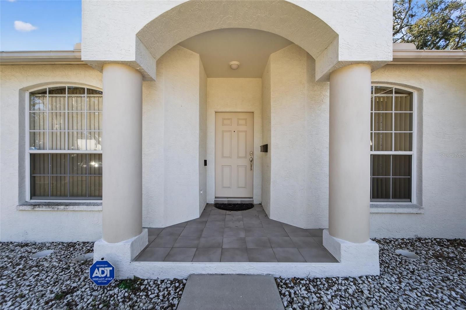 512 ATWOOD AVE N, ST PETERSBURG, FL, 33702