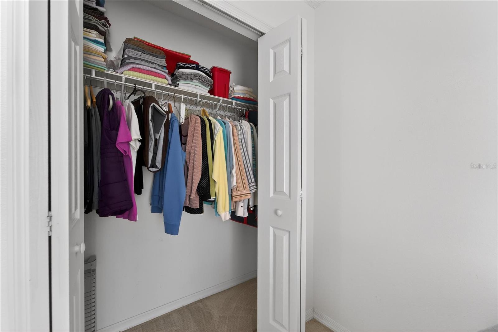 512 ATWOOD AVE N, ST PETERSBURG, FL, 33702