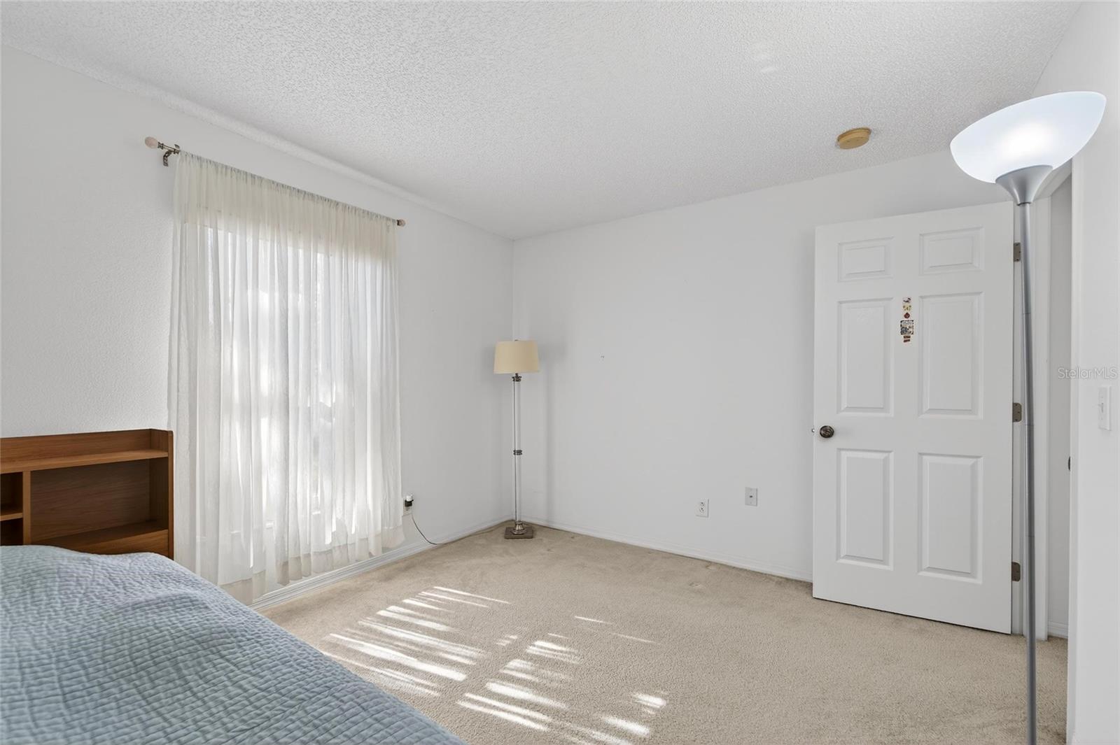 512 ATWOOD AVE N, ST PETERSBURG, FL, 33702