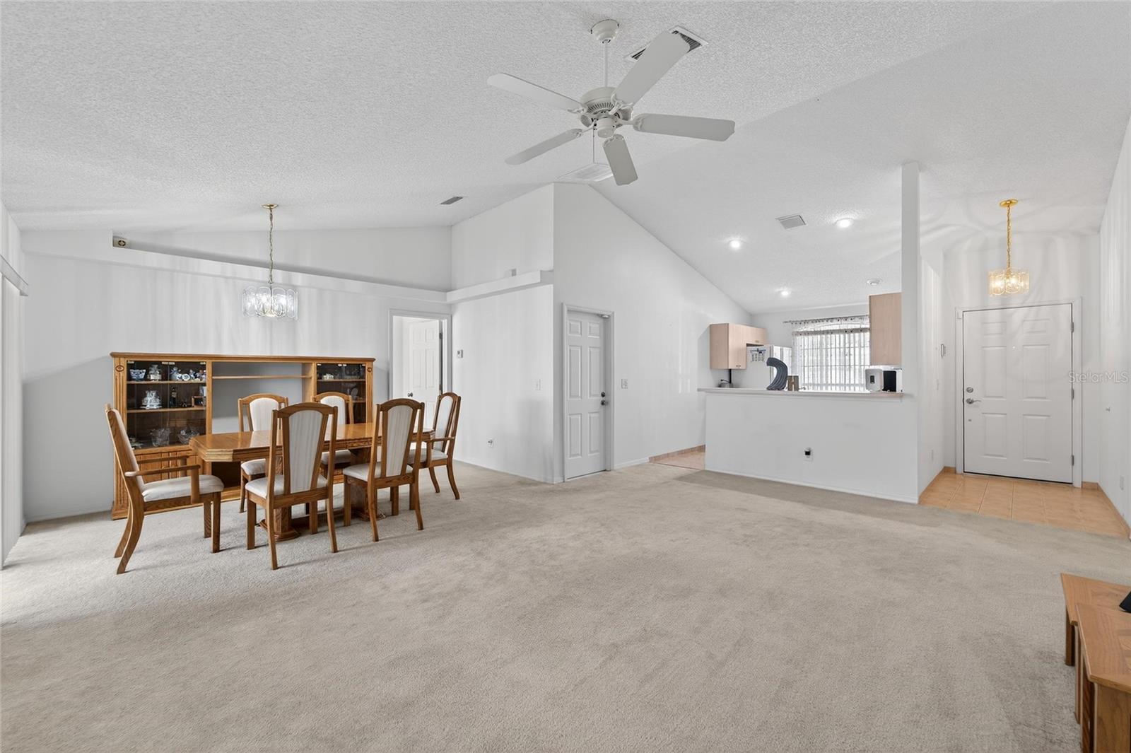 512 ATWOOD AVE N, ST PETERSBURG, FL, 33702