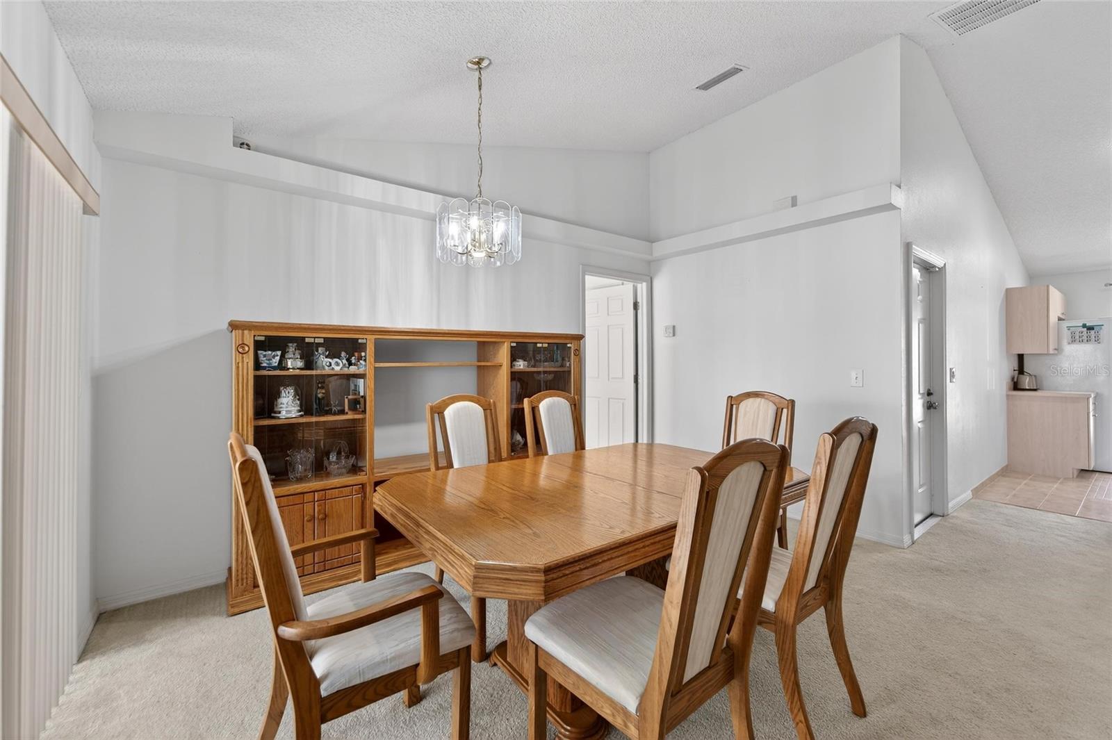 512 ATWOOD AVE N, ST PETERSBURG, FL, 33702