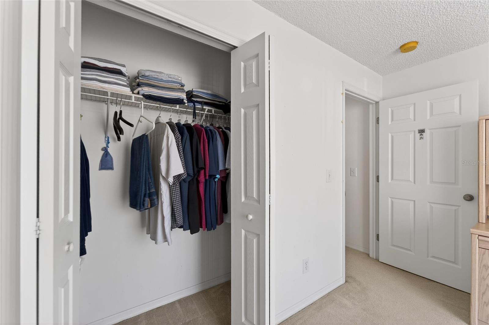 512 ATWOOD AVE N, ST PETERSBURG, FL, 33702