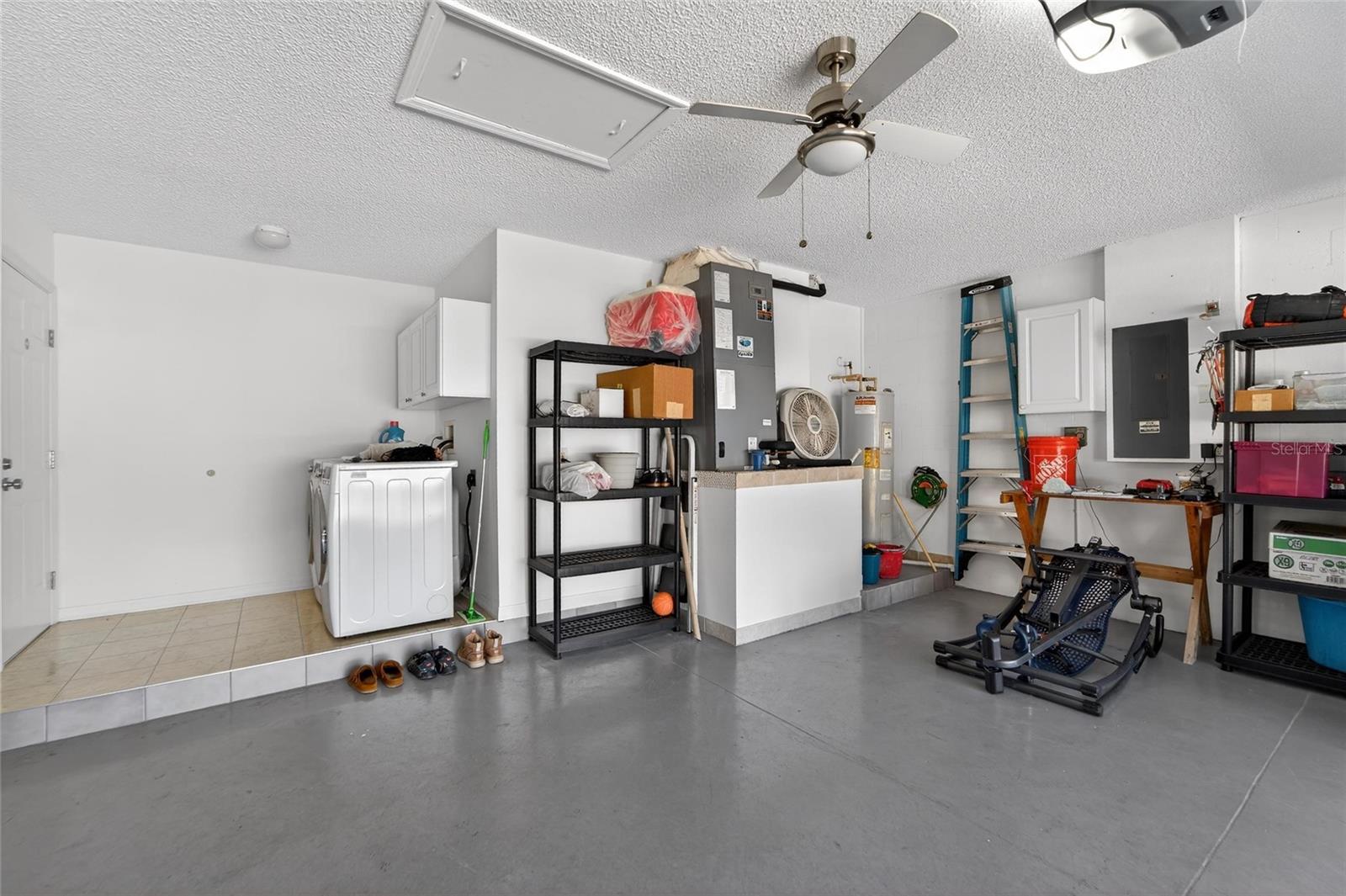 512 ATWOOD AVE N, ST PETERSBURG, FL, 33702