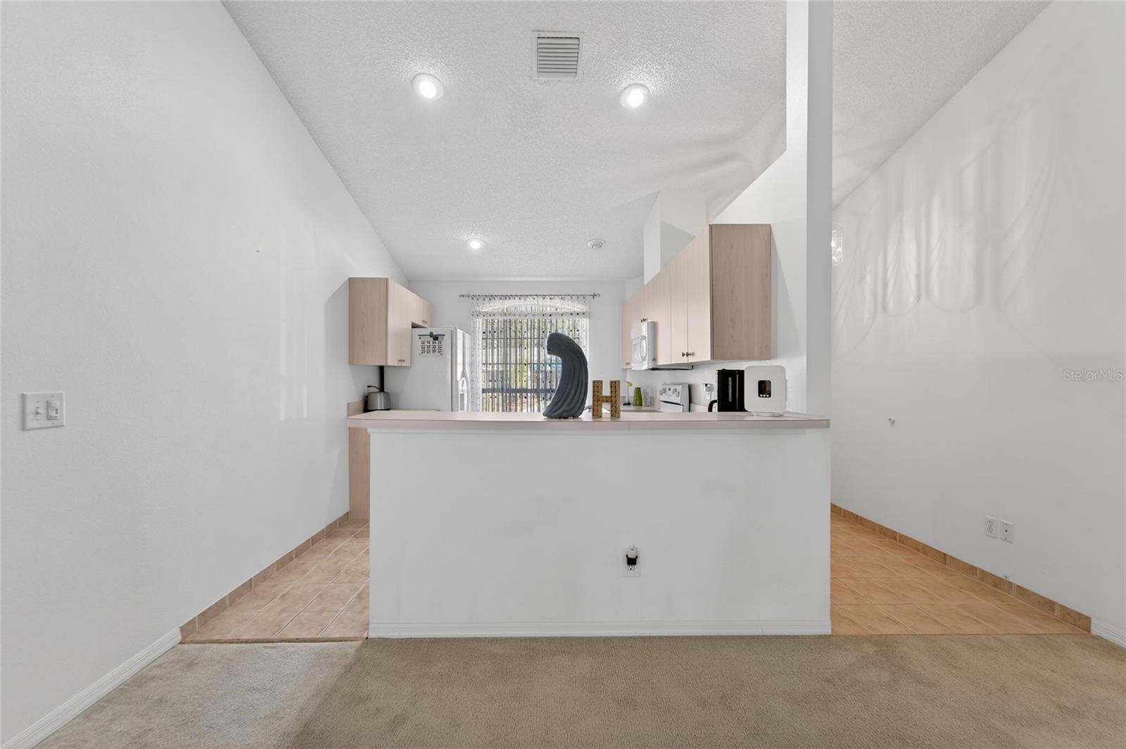 512 ATWOOD AVE N, ST PETERSBURG, FL, 33702