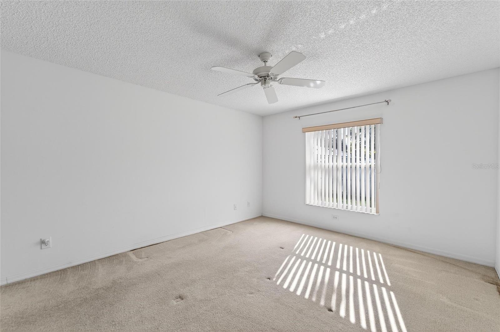 512 ATWOOD AVE N, ST PETERSBURG, FL, 33702