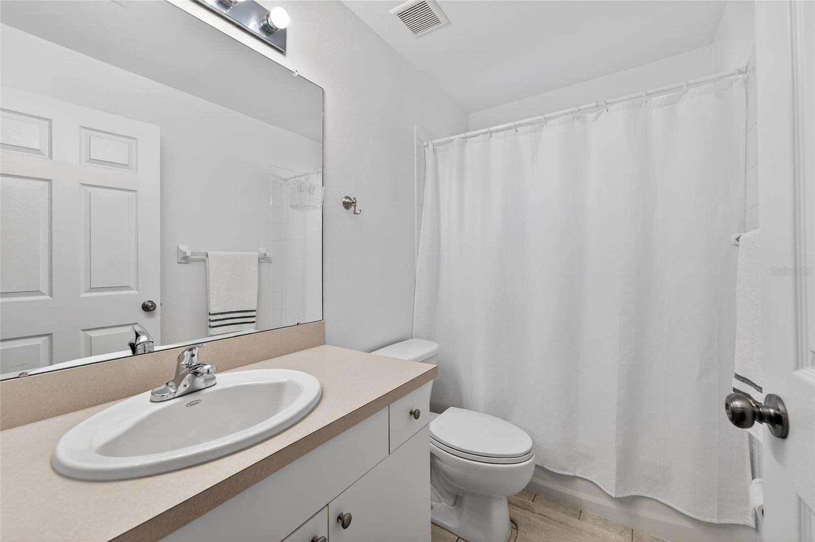 512 ATWOOD AVE N, ST PETERSBURG, FL, 33702