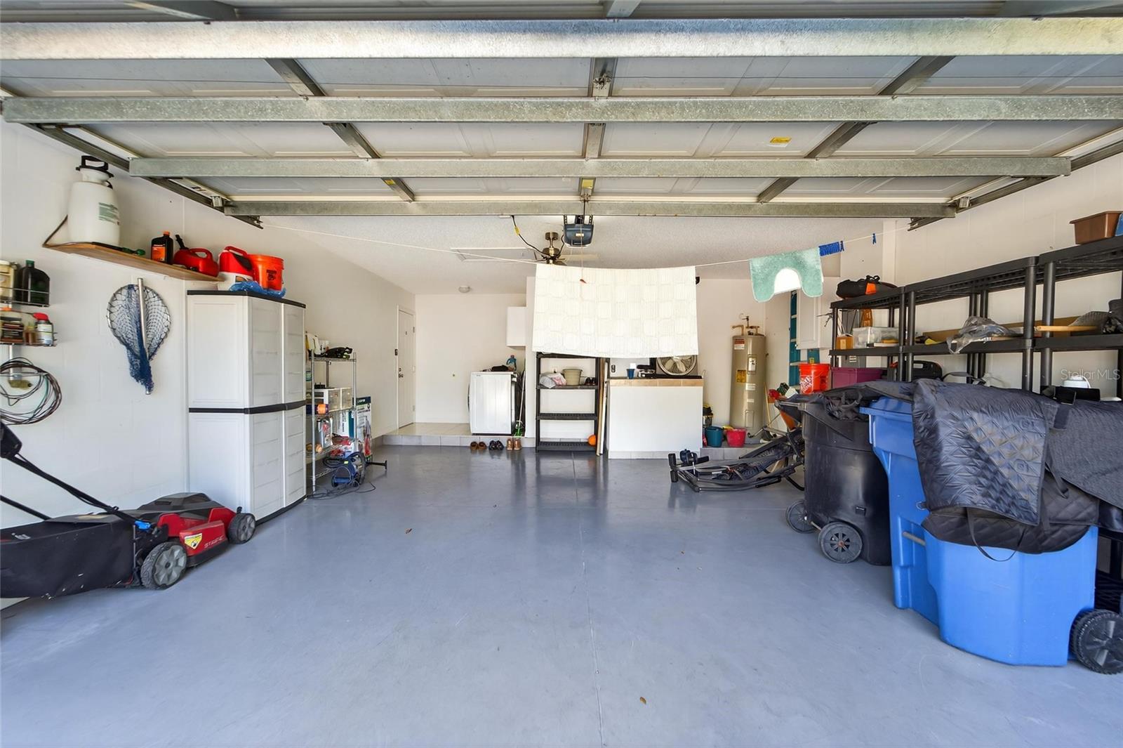 512 ATWOOD AVE N, ST PETERSBURG, FL, 33702