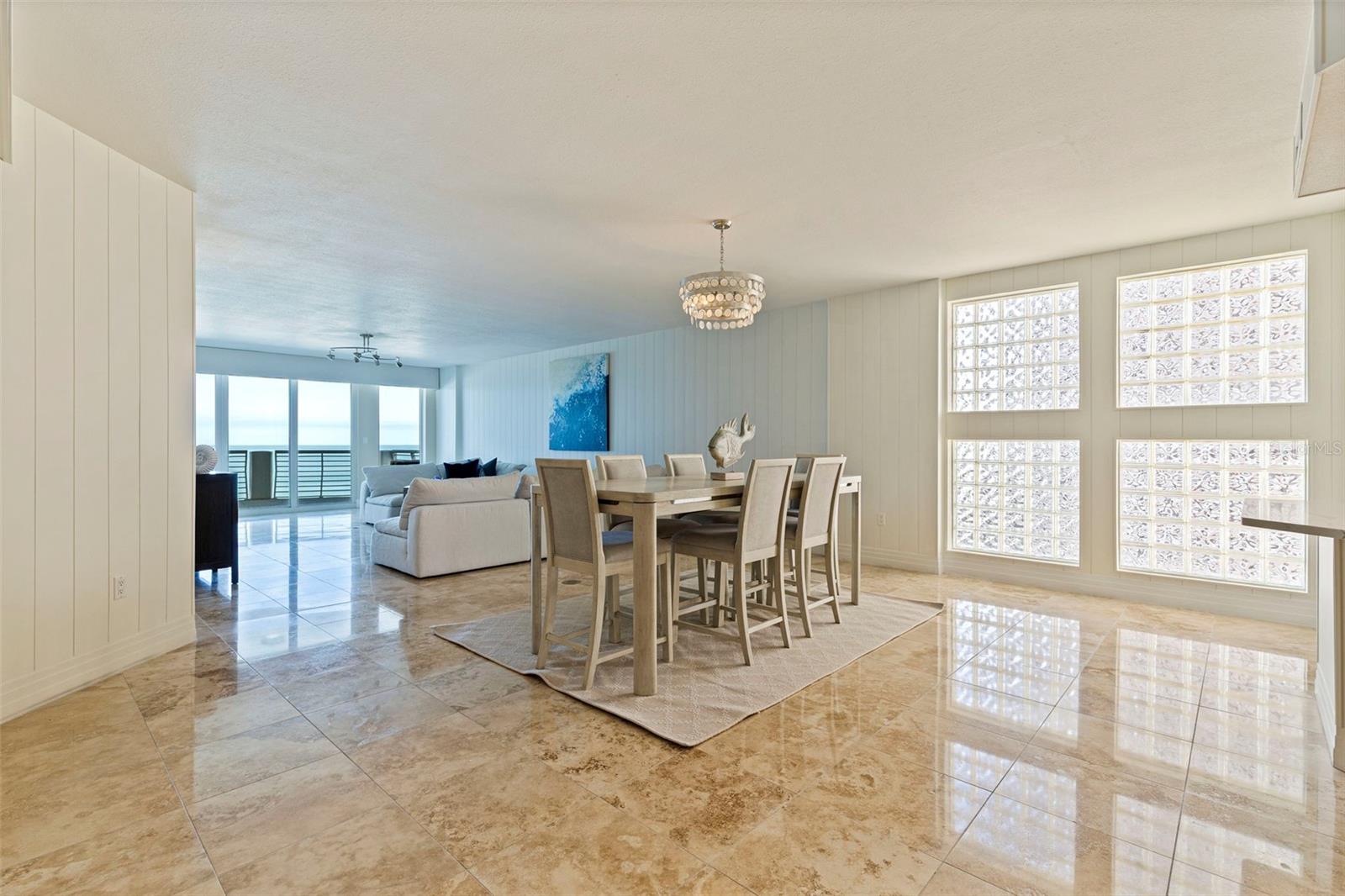 1350 GULF #704, CLEARWATER BEACH, FL, 33767