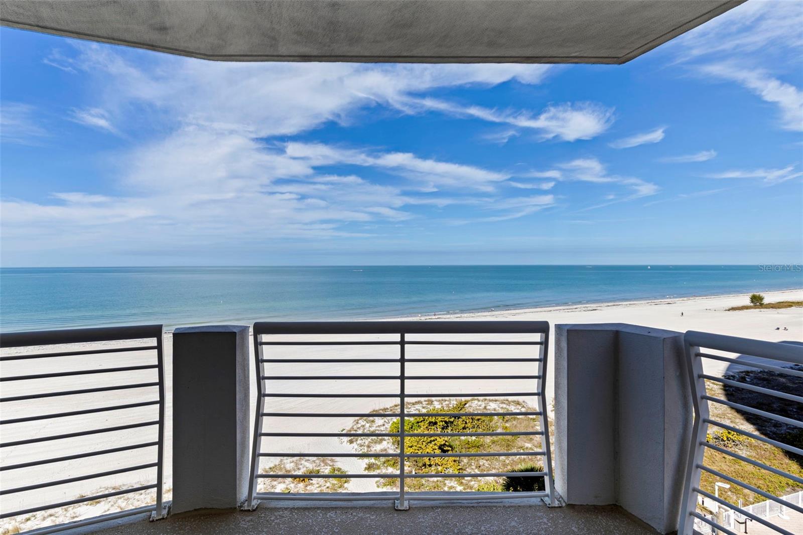 1350 GULF #704, CLEARWATER BEACH, FL, 33767