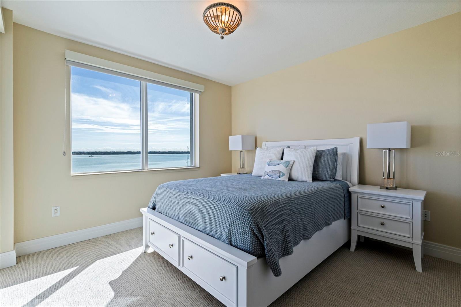 1350 GULF #704, CLEARWATER BEACH, FL, 33767