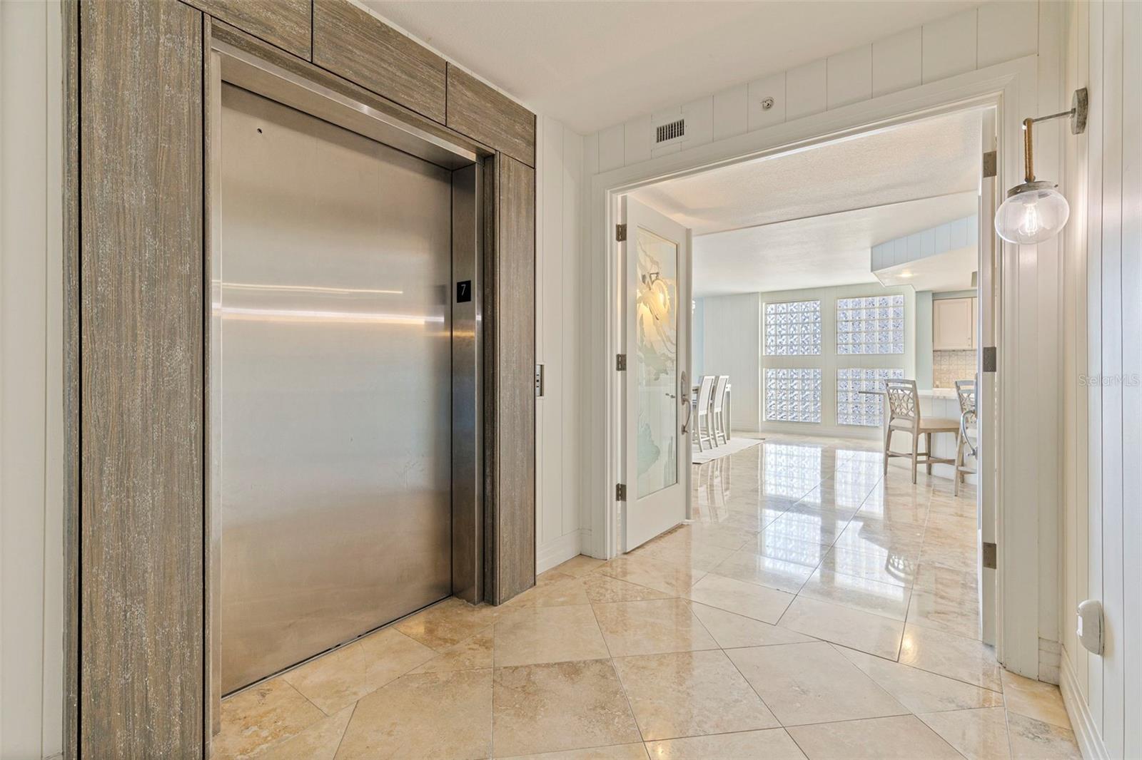 1350 GULF #704, CLEARWATER BEACH, FL, 33767