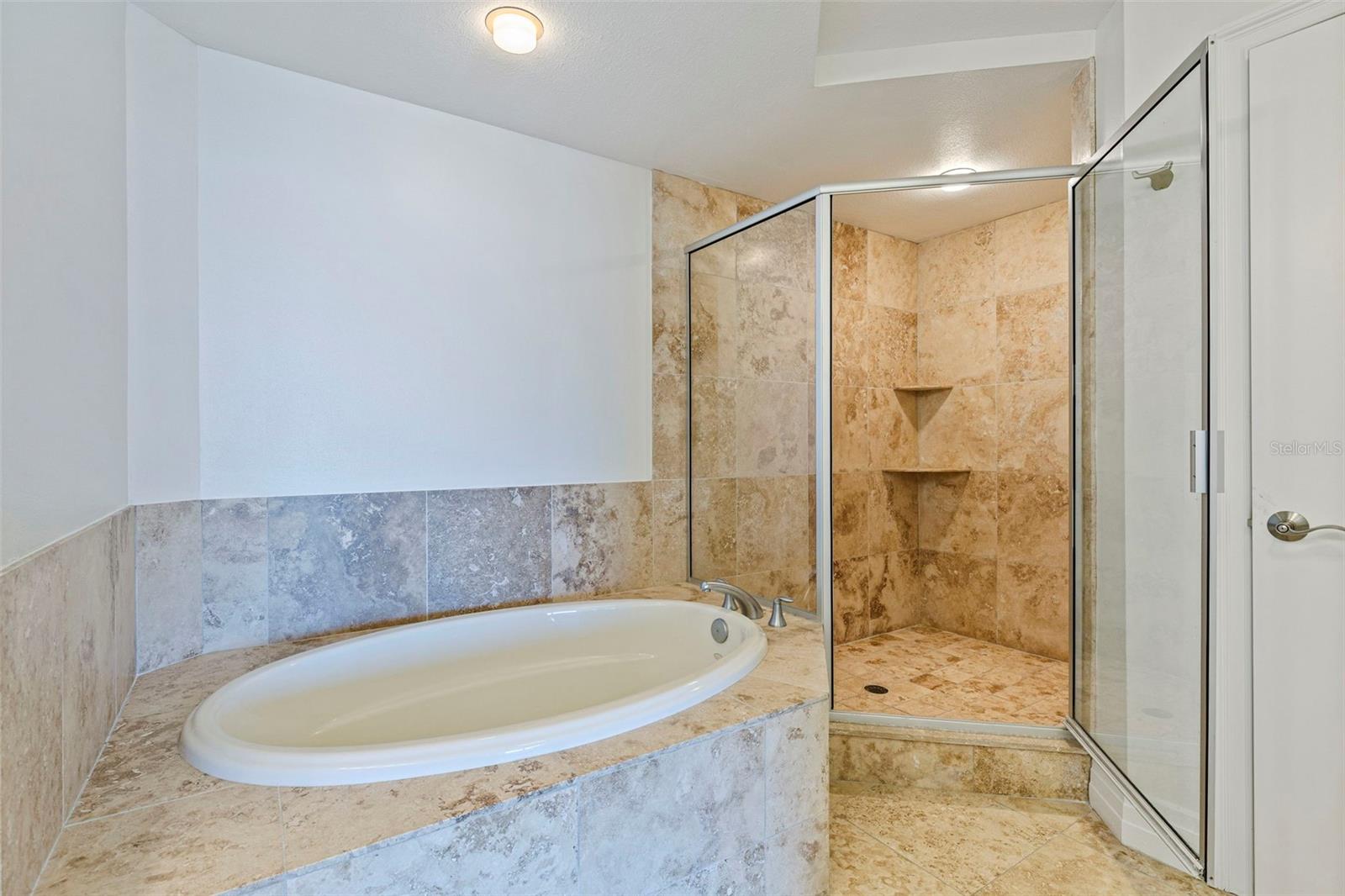 1350 GULF #704, CLEARWATER BEACH, FL, 33767