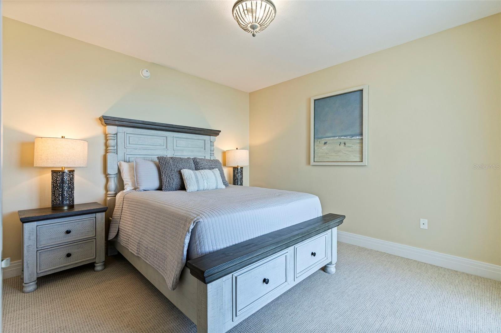 1350 GULF #704, CLEARWATER BEACH, FL, 33767