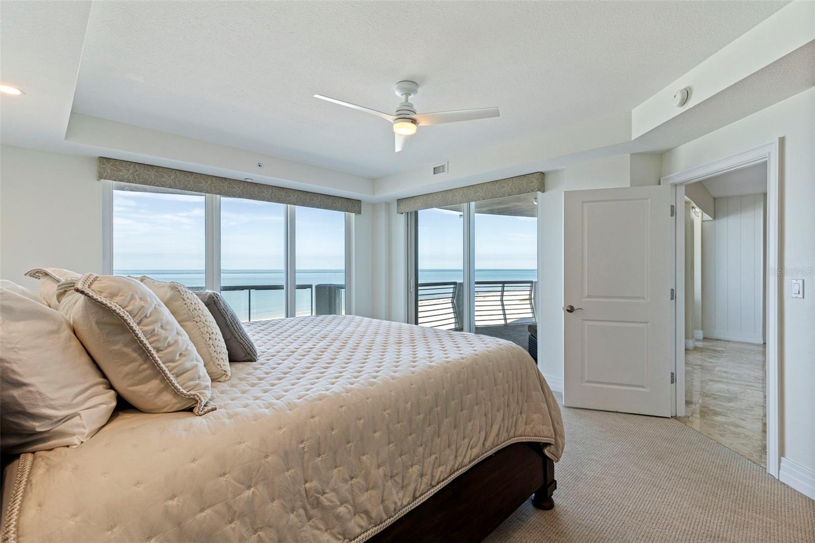 1350 GULF #704, CLEARWATER BEACH, FL, 33767