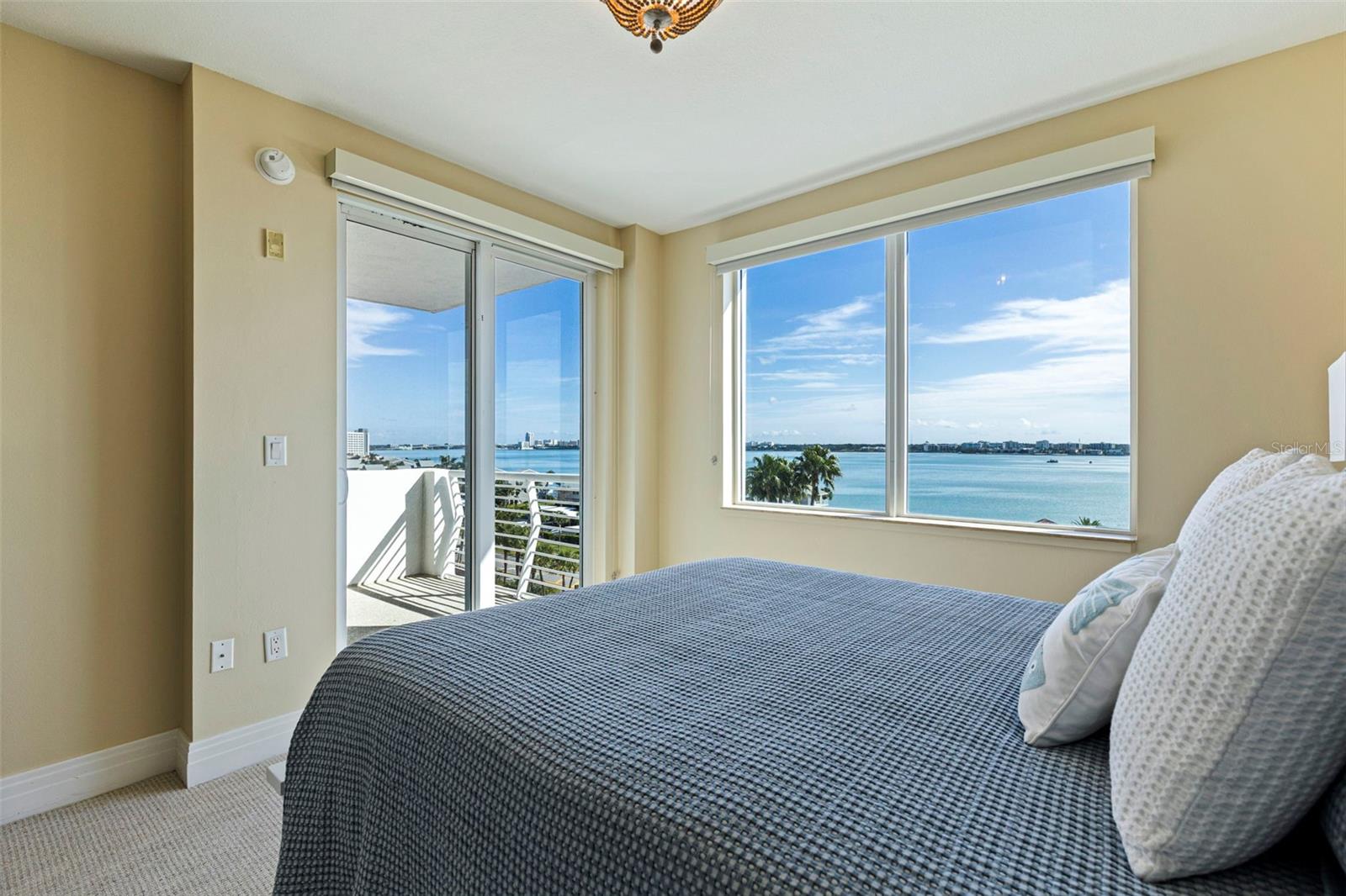 1350 GULF #704, CLEARWATER BEACH, FL, 33767