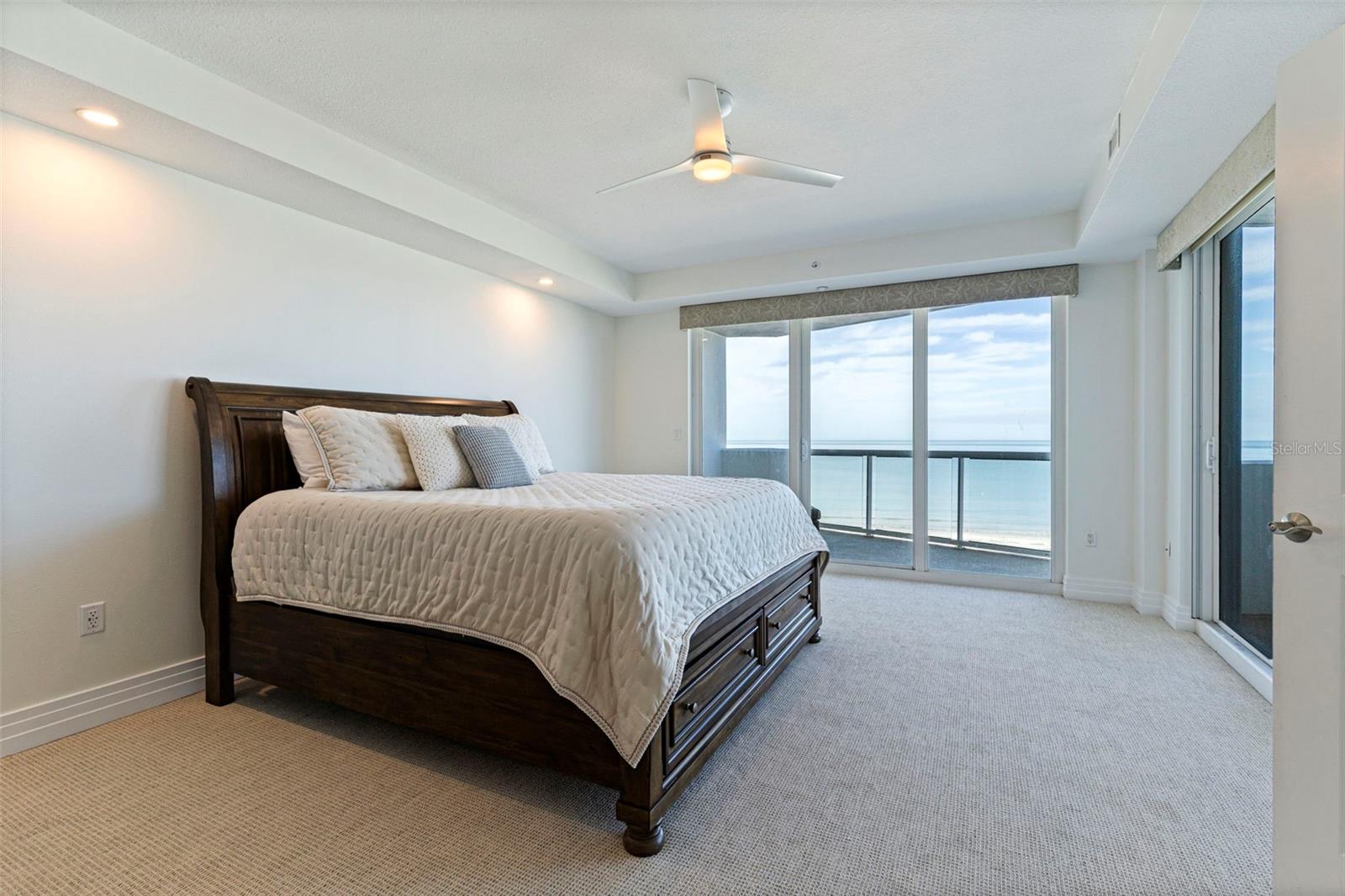 1350 GULF #704, CLEARWATER BEACH, FL, 33767