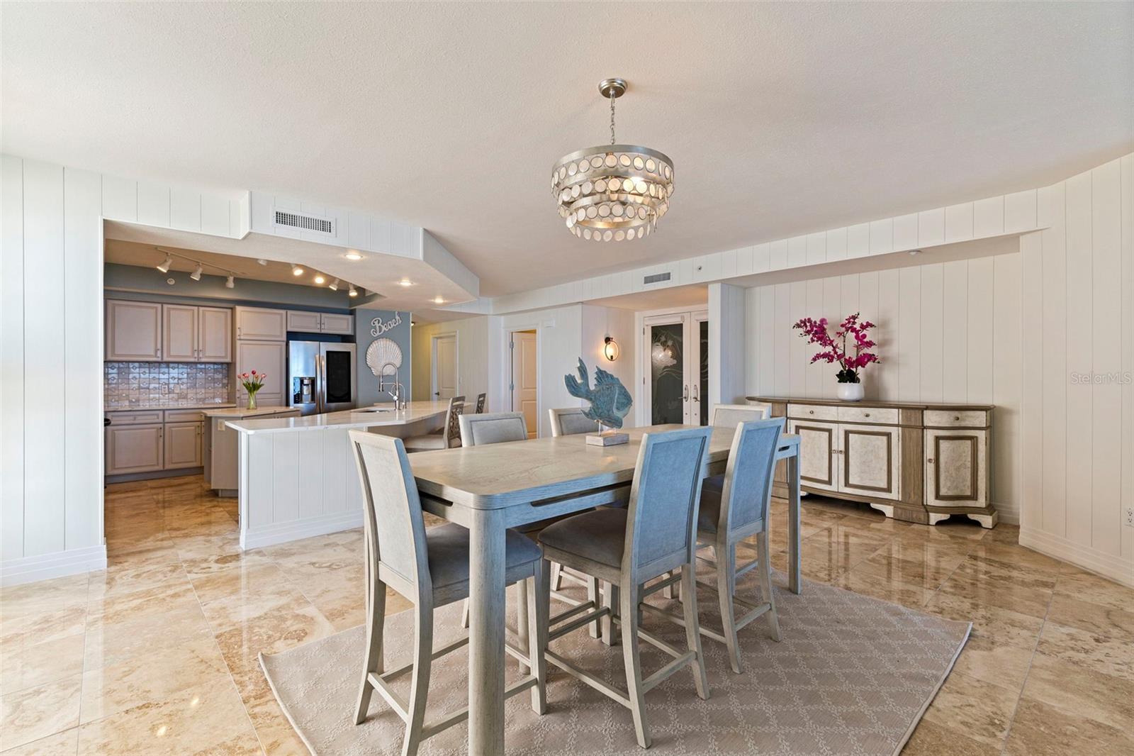 1350 GULF #704, CLEARWATER BEACH, FL, 33767