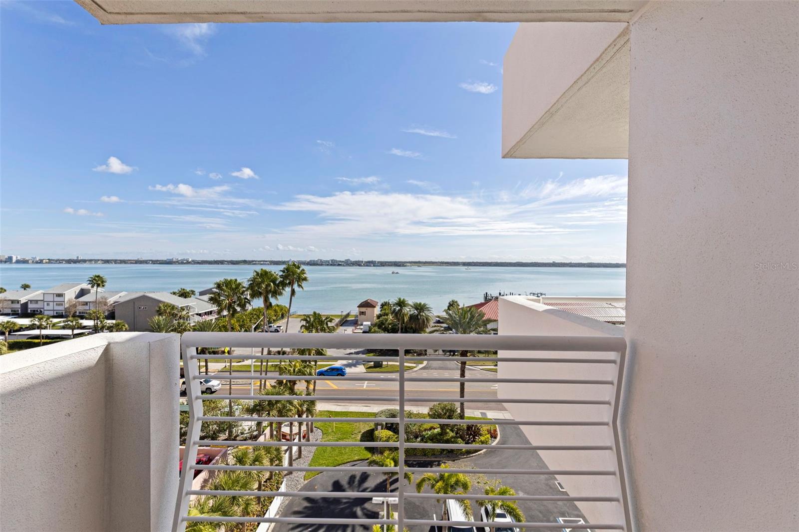 1350 GULF #704, CLEARWATER BEACH, FL, 33767