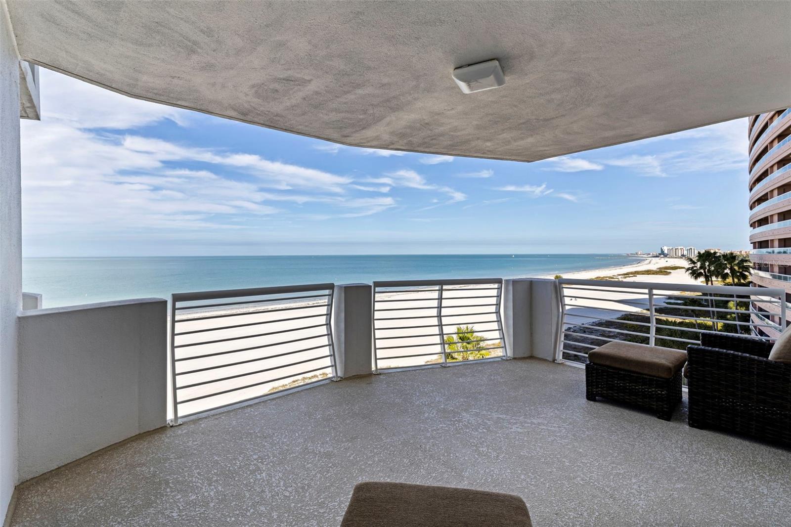 1350 GULF #704, CLEARWATER BEACH, FL, 33767