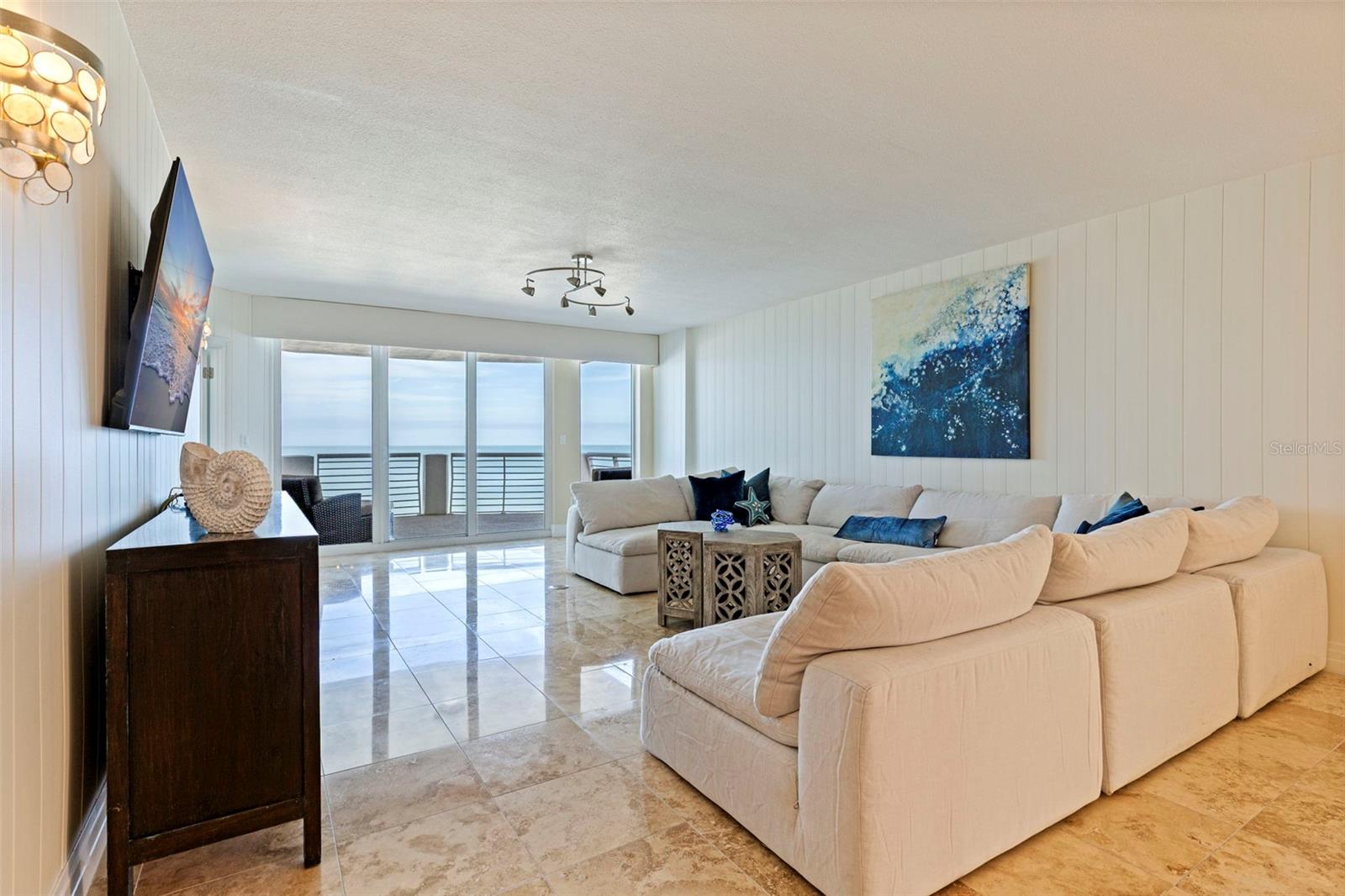 1350 GULF #704, CLEARWATER BEACH, FL, 33767
