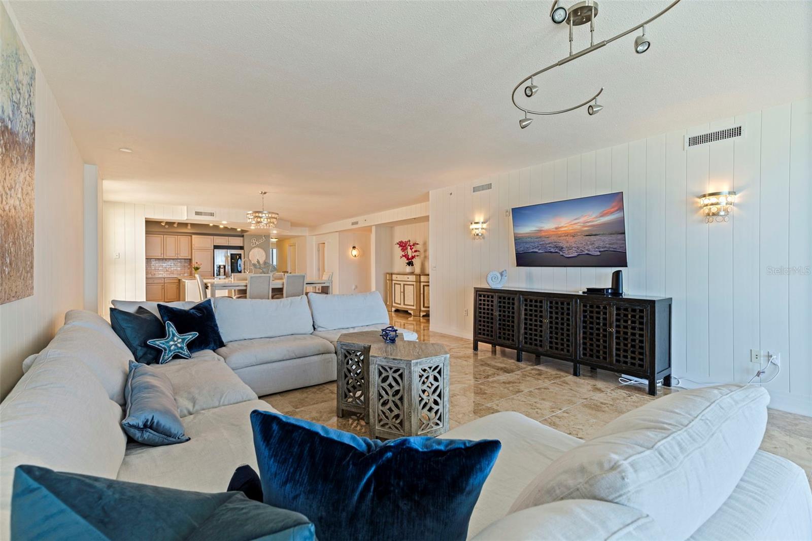 1350 GULF #704, CLEARWATER BEACH, FL, 33767