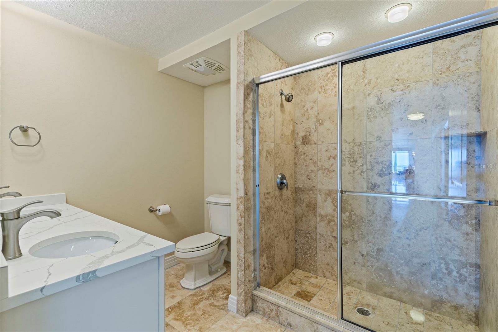 1350 GULF #704, CLEARWATER BEACH, FL, 33767