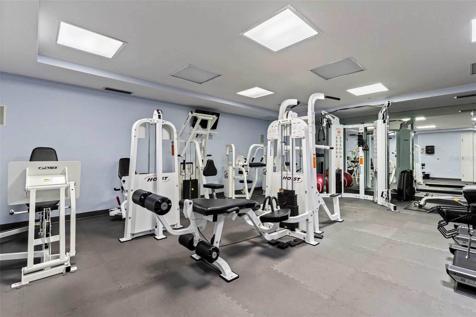 1350 GULF #704, CLEARWATER BEACH, FL, 33767