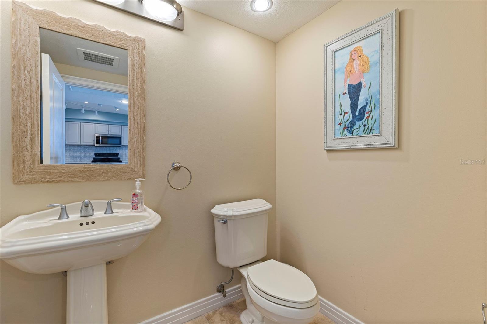 1350 GULF #704, CLEARWATER BEACH, FL, 33767