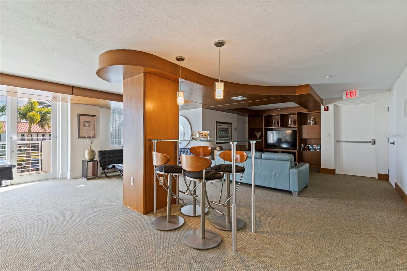 1350 GULF #704, CLEARWATER BEACH, FL, 33767