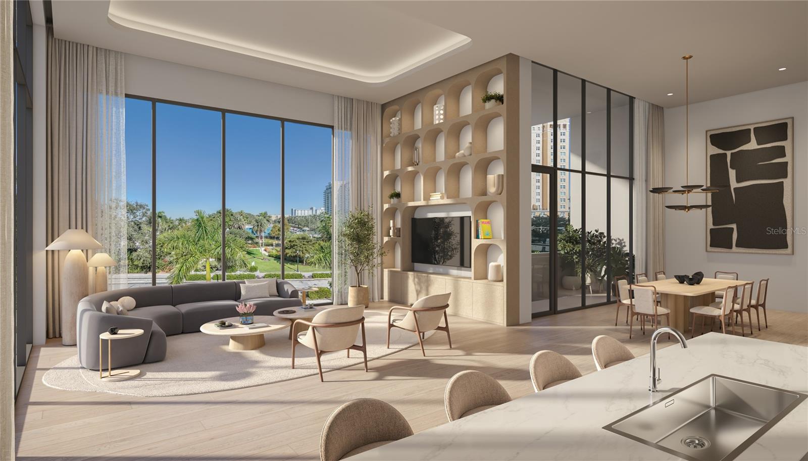 A4680140 Property Photo