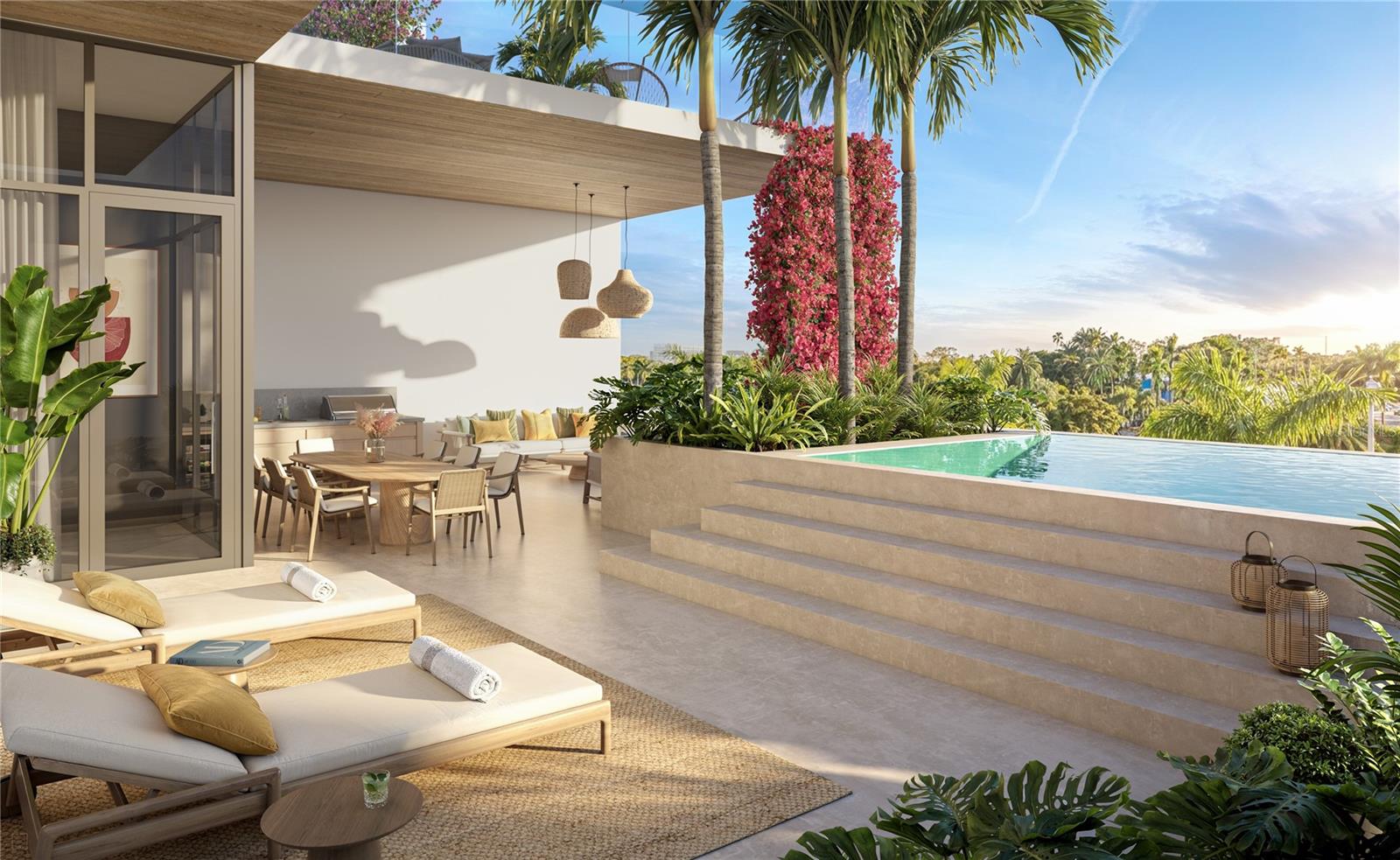 A4680140 Property Photo