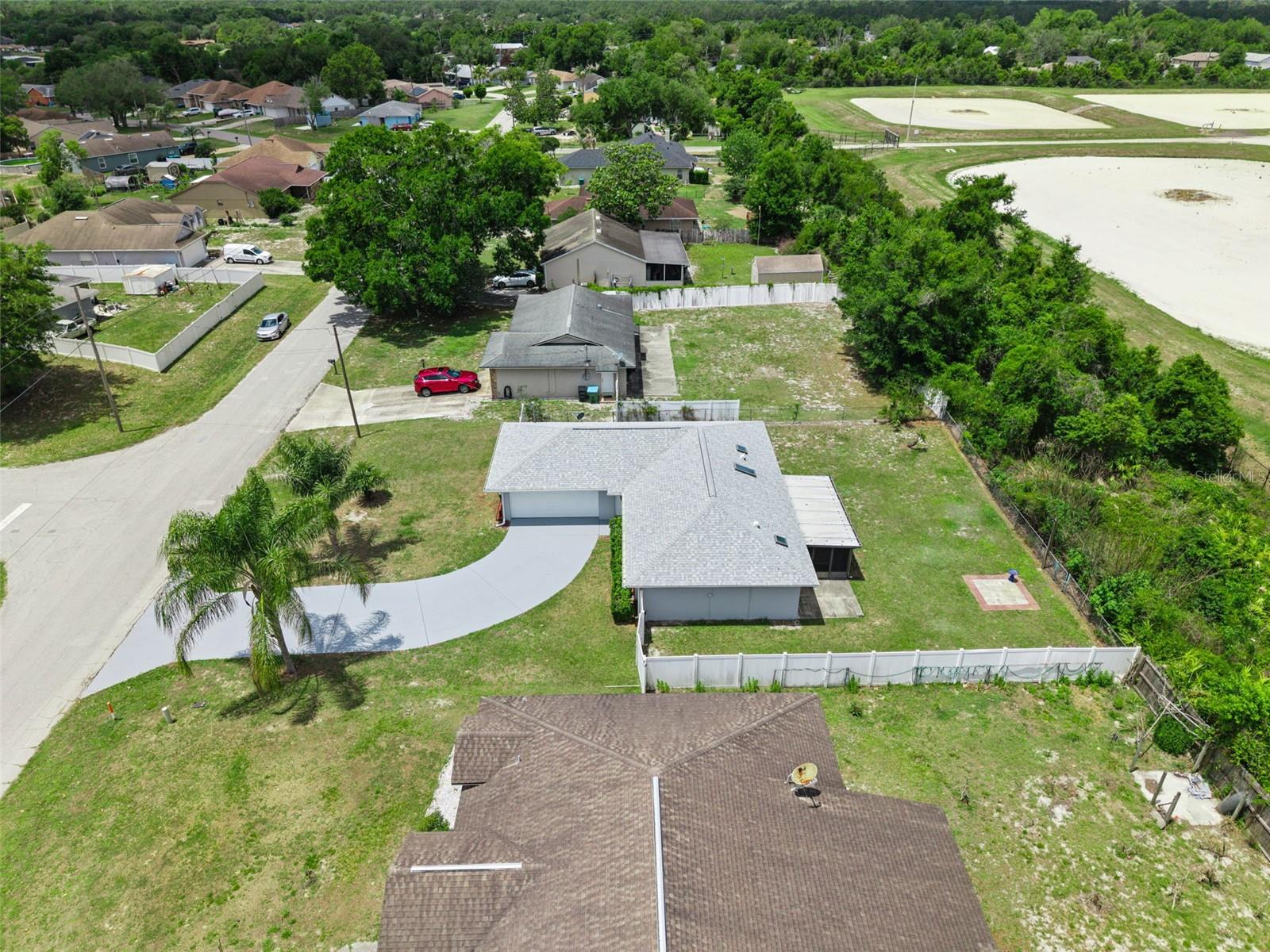 942 WINDBROOK DR, DELTONA, FL, 32725